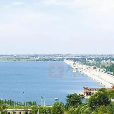 长治漳泽水库游玩最佳路线?长治漳泽水库收费-图3 长治漳泽水库游玩最佳路线?长治漳泽水库收费-图3