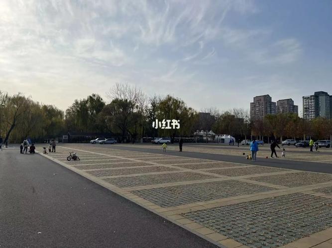 谁知道国贸这边哪里停车便宜？朝阳公园附近停车收费