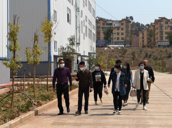 楚雄裕丰药业有限公司招聘?楚雄收费站招聘-图2 楚雄裕丰药业有限公司招聘?楚雄收费站招聘-图2