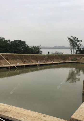 钓鱼场一般有哪些收费方式啊?垂钓场一般怎么收费-图2 钓鱼场一般有哪些收费方式啊?垂钓场一般怎么收费-图2