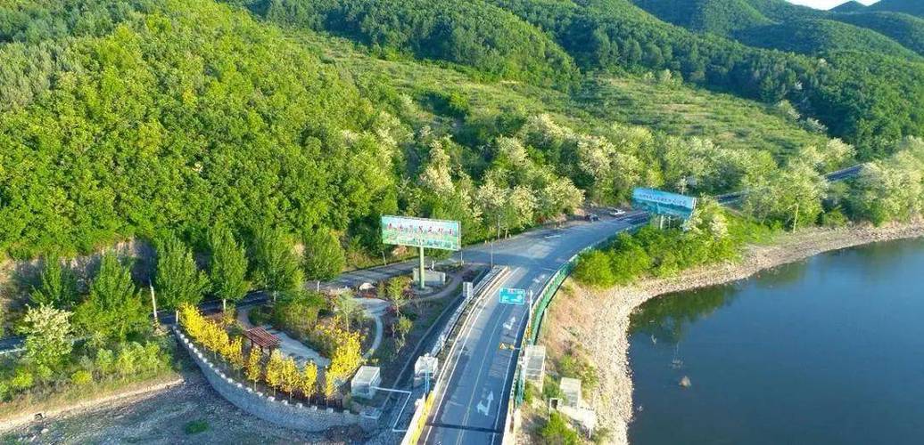 小车从庄河步云山上高速到黑龙江林口高速公路费多少钱?大连到庄河高速收费吗-图2 小车从庄河步云山上高速到黑龙江林口高速公路费多少钱?大连到庄河高速收费吗-图2