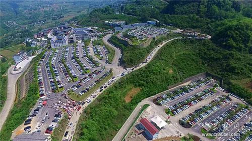 2021年恩施大峡谷停车场收费吗？大侠谷停车场收费标准