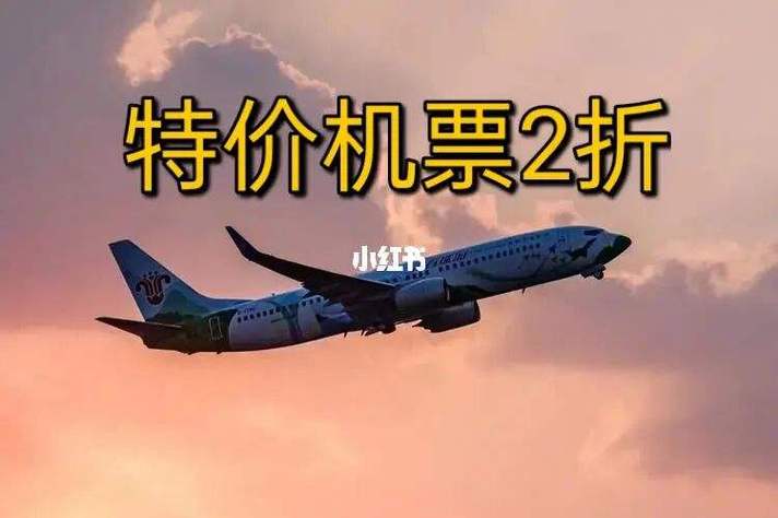 代订机票手续费标准?代订机票怎么收费-图2 代订机票手续费标准?代订机票怎么收费-图2