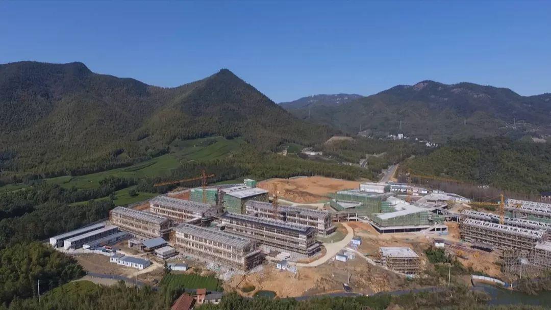 就读于莫干山外国语学校除了学费之外其他还有什么费用需要缴纳的?德清莫干山收费-图3 就读于莫干山外国语学校除了学费之外其他还有什么费用需要缴纳的?德清莫干山收费-图3