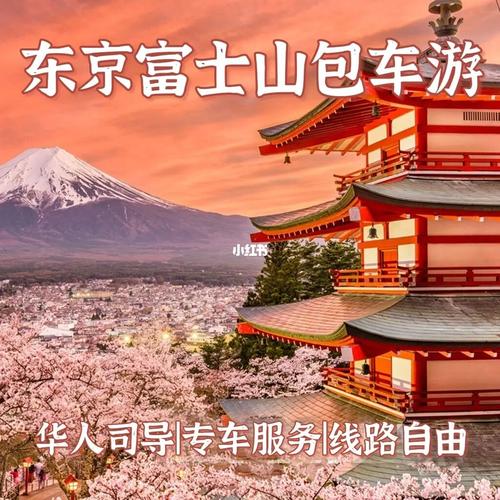 东京去富士山有什么最方便的交通方?东京到富士山高速收费-图3 东京去富士山有什么最方便的交通方?东京到富士山高速收费-图3