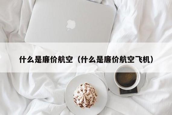 廉价航空哪些靠谱?飞机上收费的航空公司-图3 廉价航空哪些靠谱?飞机上收费的航空公司-图3