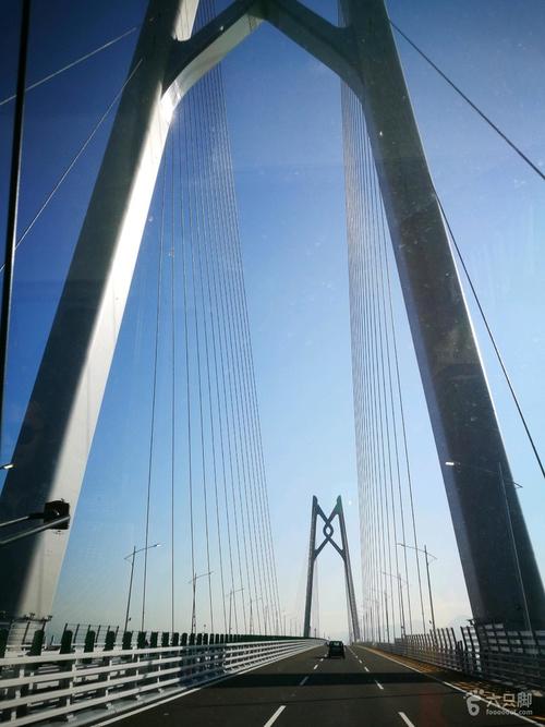 青州大桥是海吗?福建青州大桥收费标准-图3 青州大桥是海吗?福建青州大桥收费标准-图3