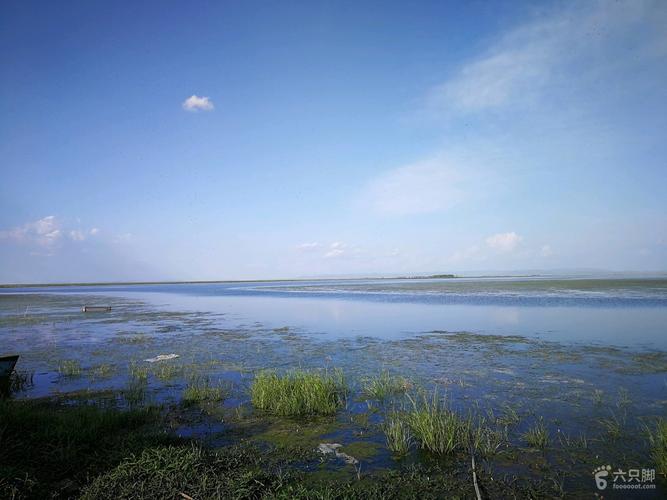 蒙古湖泊蓄水量排名？岗更诺尔湖收费么