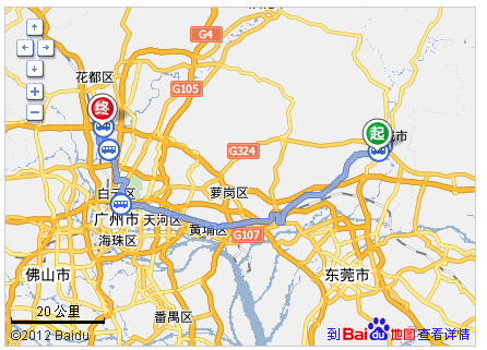 去广州新塘镇怎么坐车?广增5线怎么收费的-图3 去广州新塘镇怎么坐车?广增5线怎么收费的-图3