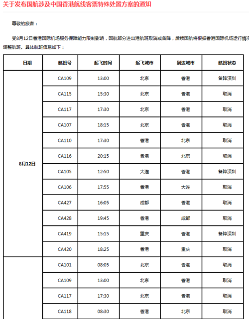 国航人工客服全天24小时吗?国航国外电话收费吗-图3 国航人工客服全天24小时吗?国航国外电话收费吗-图3