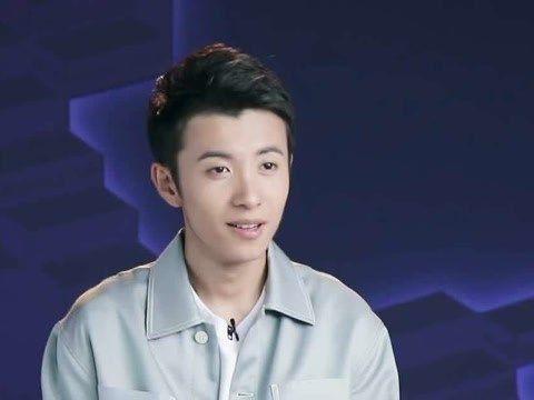非诚勿扰王北车是哪一期？哈尔滨北车收费-图2