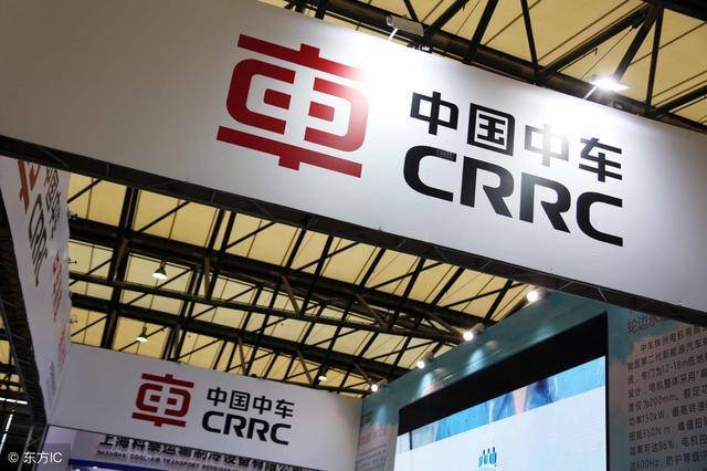 中车集团是国企还是央企?哈尔滨北车收费标准-图3 中车集团是国企还是央企?哈尔滨北车收费标准-图3