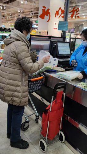 哈尔滨有免费培训收银员吗?哈尔滨收费员招聘-图3 哈尔滨有免费培训收银员吗?哈尔滨收费员招聘-图3