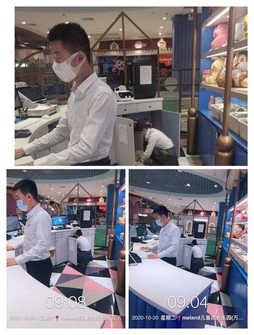 哈尔滨有免费培训收银员吗?哈尔滨收费员招聘-图2 哈尔滨有免费培训收银员吗?哈尔滨收费员招聘-图2