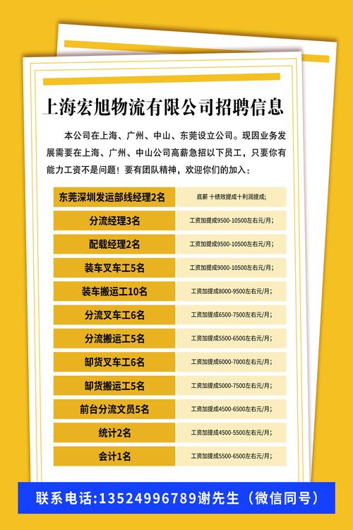 哈市物流公司哪家最便宜？哈尔滨收费员招聘信息