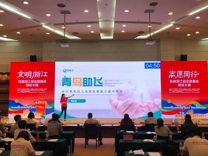 宁波青鸟建筑景观设计咨询有限公司介绍？海曙区大梁街停车收费