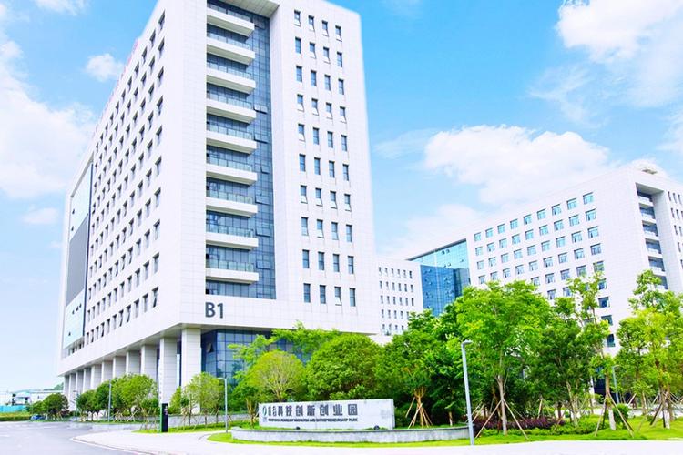 宁波青鸟建筑景观设计咨询有限公司介绍?海曙区大梁街停车收费-图3 宁波青鸟建筑景观设计咨询有限公司介绍?海曙区大梁街停车收费-图3
