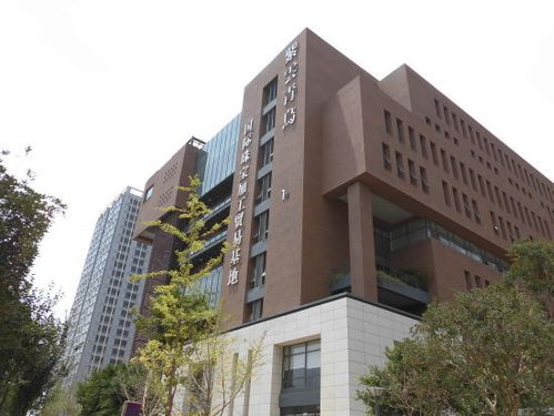 宁波青鸟建筑景观设计咨询有限公司介绍?海曙区大梁街停车收费-图2 宁波青鸟建筑景观设计咨询有限公司介绍?海曙区大梁街停车收费-图2
