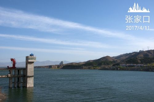 北京湖泊旅游景点？怀来县收费停车场