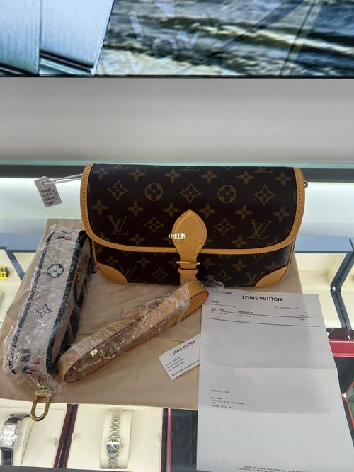 淮安有lv专卖店吗？淮安市金鹰停车收费-图2