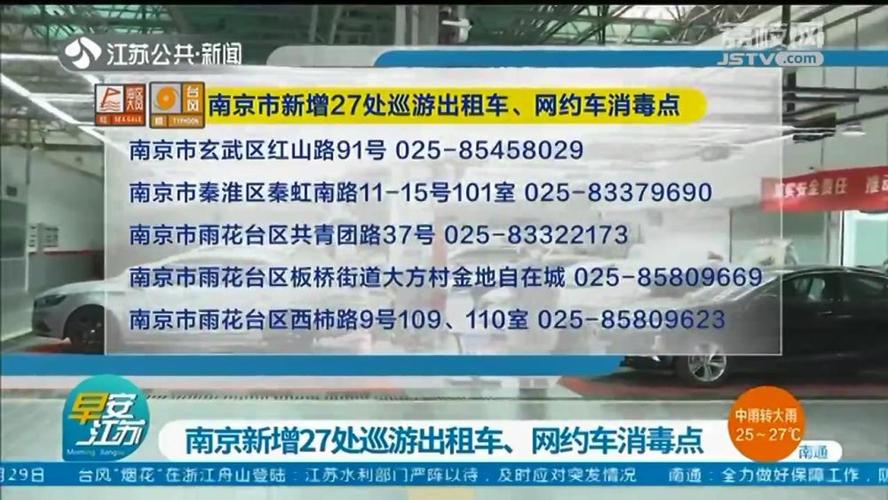 南京出租车白天和夜间的计费标准,具体从什么时间段划分的?南京晚上打车怎么收费-图2 南京出租车白天和夜间的计费标准,具体从什么时间段划分的?南京晚上打车怎么收费-图2