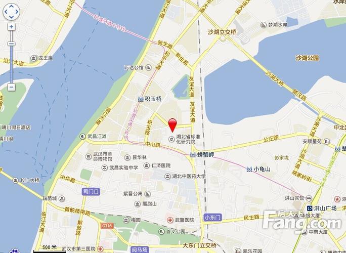 安徽省芜湖市火车站到大桥镇公交线路查询?欧亚达广场停车收费-图3 安徽省芜湖市火车站到大桥镇公交线路查询?欧亚达广场停车收费-图3