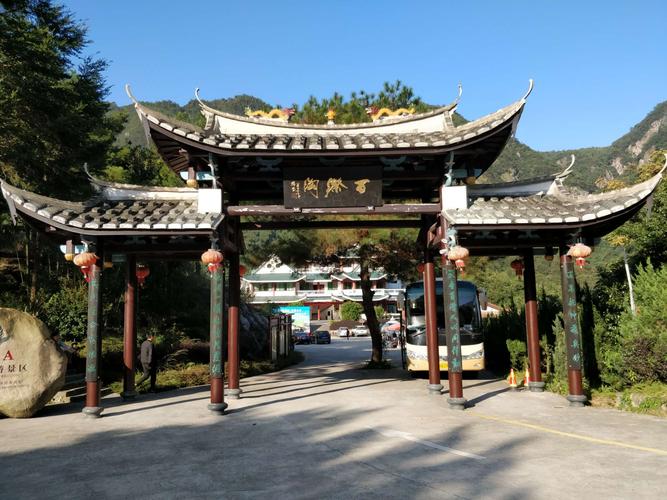 永泰县城到永泰百祭沟到怎么坐车? 有42公里?莆田枫亭收费站-图2 永泰县城到永泰百祭沟到怎么坐车? 有42公里?莆田枫亭收费站-图2