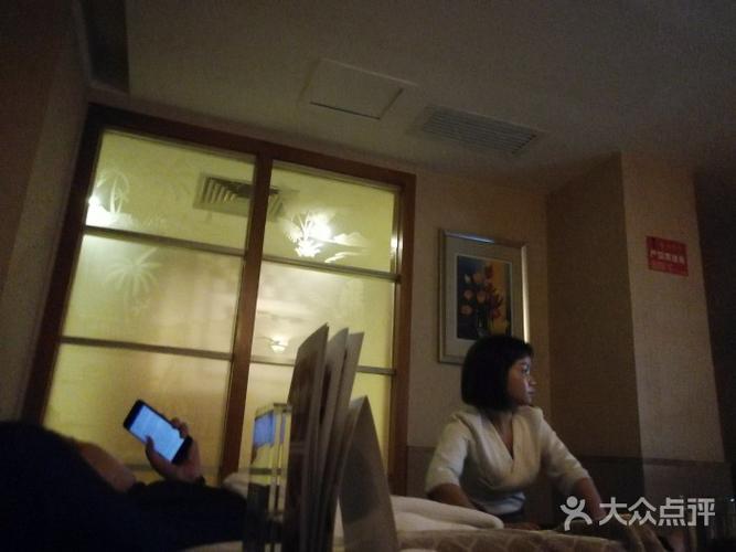 普宁市流沙镇嘉华酒店ktv消费贵吗?普宁嘉华游泳收费-图3 普宁市流沙镇嘉华酒店ktv消费贵吗?普宁嘉华游泳收费-图3