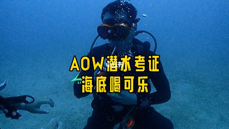 ccs考试费用?潜水员怎么收费-图1 ccs考试费用?潜水员怎么收费-图1