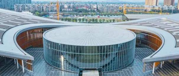 大运会青白江有会馆吗?青白江体育馆收费-图2 大运会青白江有会馆吗?青白江体育馆收费-图2