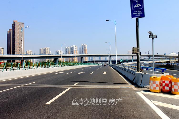 青岛跨海大桥2023收费标准?青岛过海大桥收费-图3 青岛跨海大桥2023收费标准?青岛过海大桥收费-图3