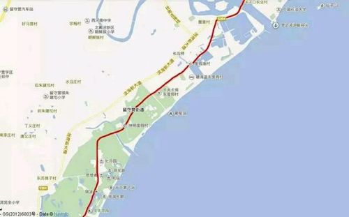 南戴河限行吗？去南戴河停车收费吗