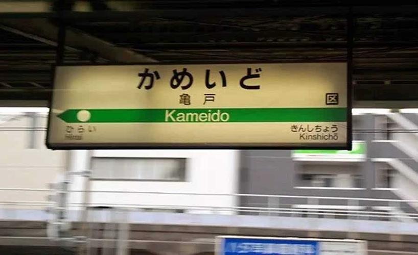 大井町线什么意思?日本急行收费-图1 大井町线什么意思?日本急行收费-图1