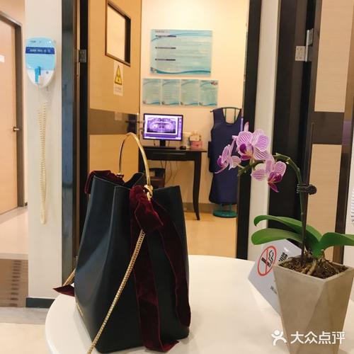 瑞尔齿科欢乐海岸诊所怎么样？瑞尔洗牙收费