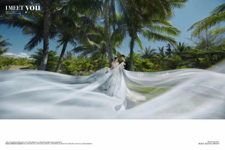 铂爵旅拍全国多少家店?三亚伯爵婚纱摄影收费-图2 铂爵旅拍全国多少家店?三亚伯爵婚纱摄影收费-图2