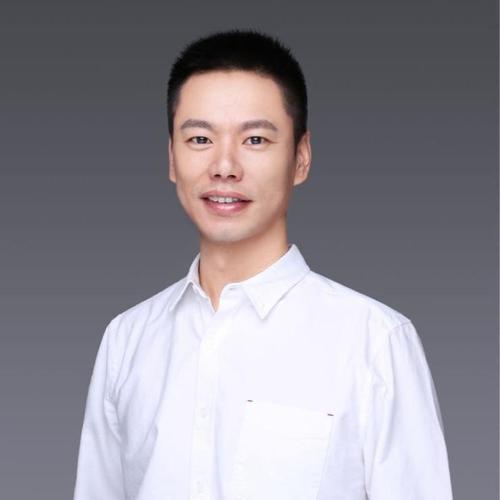 舍微画报是什么意思?上海微舍怎么收费-图3 舍微画报是什么意思?上海微舍怎么收费-图3