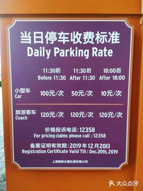 上海历史博物馆哪里停车方便?上海武胜路停车场收费-图3 上海历史博物馆哪里停车方便?上海武胜路停车场收费-图3