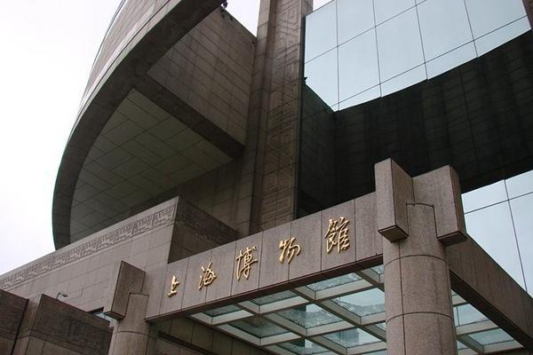 上海历史博物馆哪里停车方便?上海武胜路停车场收费-图1 上海历史博物馆哪里停车方便?上海武胜路停车场收费-图1