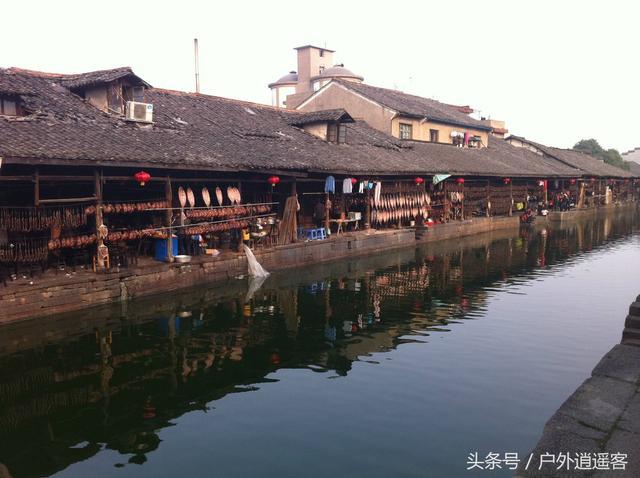 绍兴十大最好玩的地方,绍兴有哪些好玩的?绍兴劳动路停车收费-图2 绍兴十大最好玩的地方,绍兴有哪些好玩的?绍兴劳动路停车收费-图2