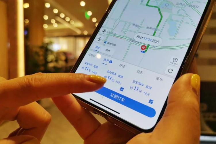 深圳网约车凌晨2点至5点还可以跑吗?深圳的士夜间收费-图2 深圳网约车凌晨2点至5点还可以跑吗?深圳的士夜间收费-图2