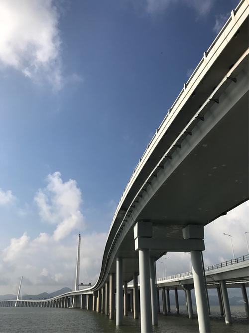 深圳湾大桥怎么过？深圳湾大桥 收费