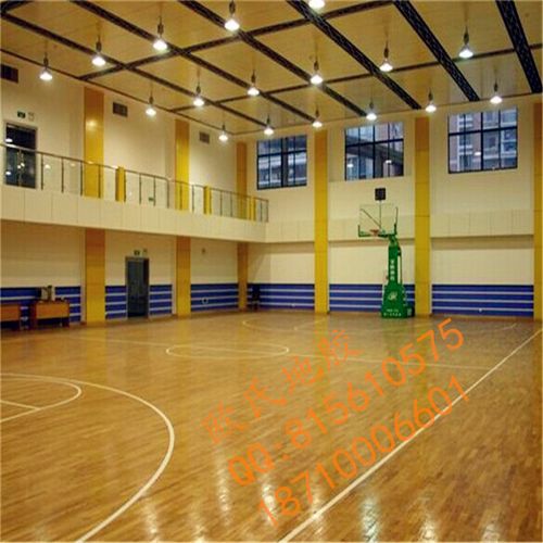 沈阳铁西区的室内篮球场?沈阳篮球场收费-图3 沈阳铁西区的室内篮球场?沈阳篮球场收费-图3