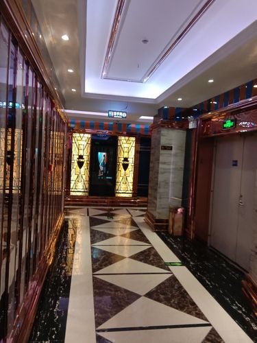 武威金牛盛世ktv消费怎么样啊？盛世公主 ktv 收费