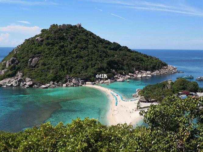 去苏梅岛旅游要花多少钱,去苏梅岛旅游要多少费用?苏梅岛娱乐项目 收费-图3 去苏梅岛旅游要花多少钱,去苏梅岛旅游要多少费用?苏梅岛娱乐项目 收费-图3