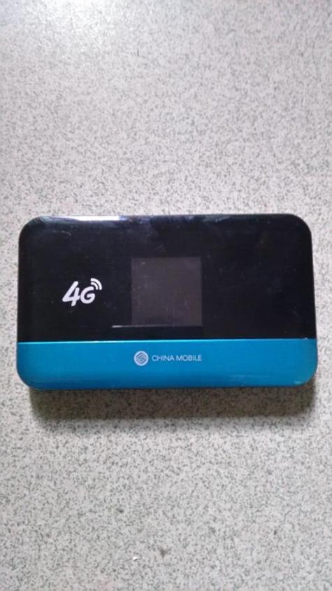 随身wifi一个月需要多少钱？随身移动wifi要收费吗