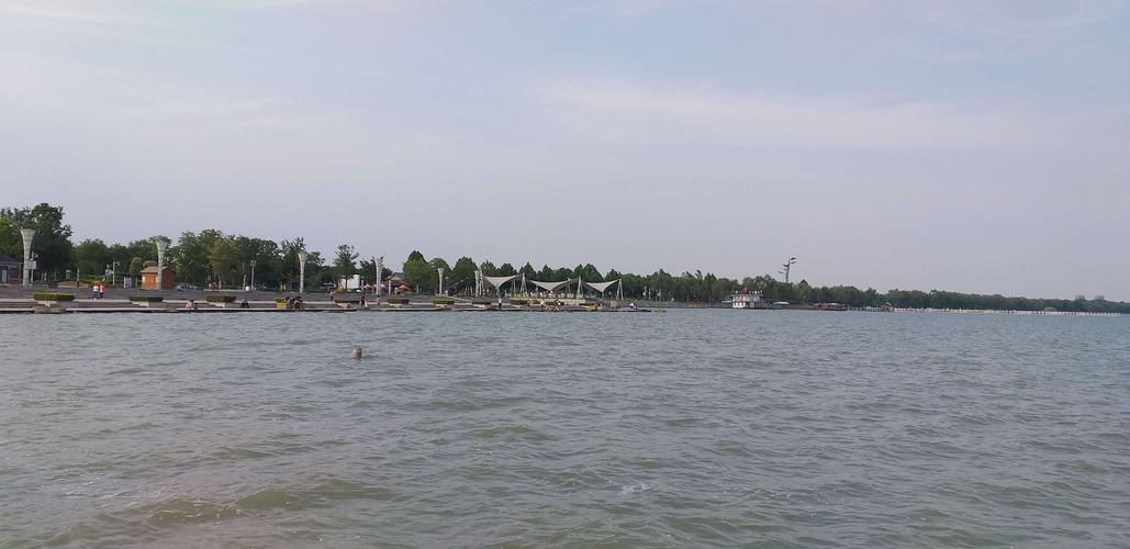 太白湖要门票吗？太白湖旅游景区收费吗