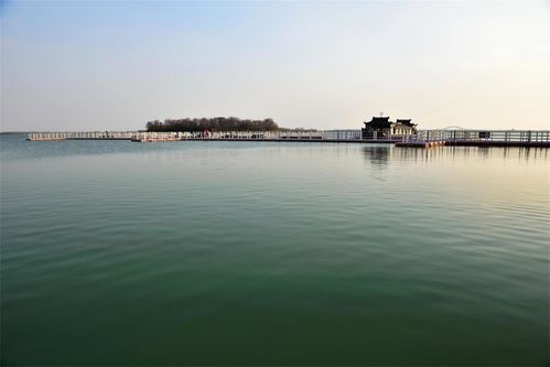 太白湖要门票吗?太白湖旅游景区收费吗-图2 太白湖要门票吗?太白湖旅游景区收费吗-图2
