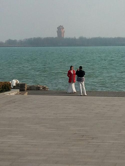 太白湖要门票吗?太白湖旅游景区收费吗-图3 太白湖要门票吗?太白湖旅游景区收费吗-图3