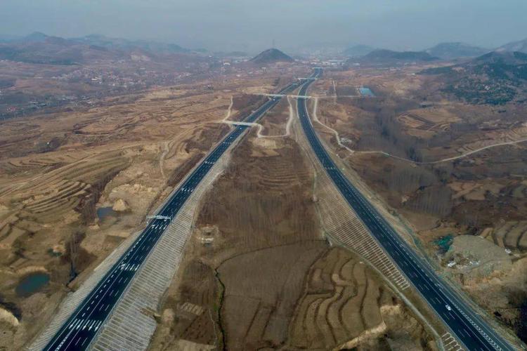 从泰安到新泰怎么走多远?泰安到新泰高速收费-图3 从泰安到新泰怎么走多远?泰安到新泰高速收费-图3