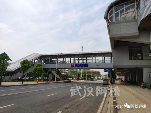 第一码头地铁站是几号线?特呈码头 收费-图3 第一码头地铁站是几号线?特呈码头 收费-图3